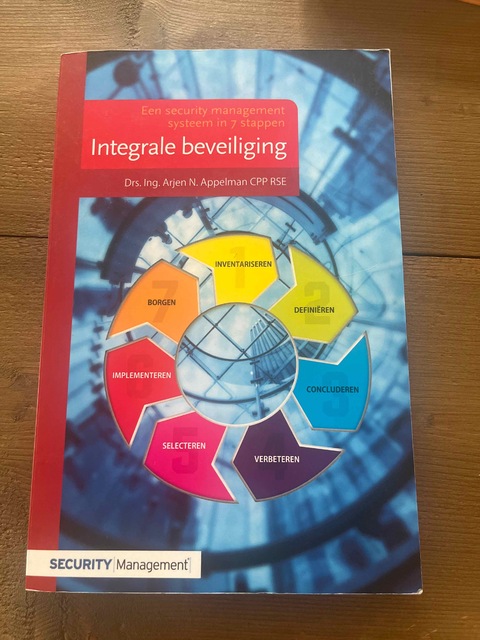 9789013075274-Intergrale-beveiliging-een-security-management-systeem-in-7-stappen