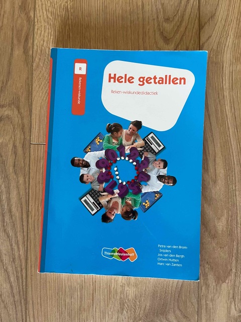 9789006955361-Hele-getallen