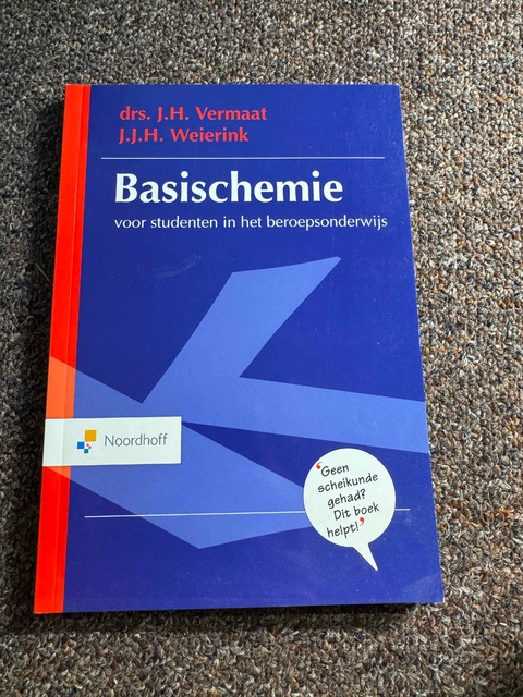 9789001895730-Basischemie-voor-studenten-in-het-beroepsonderwijs