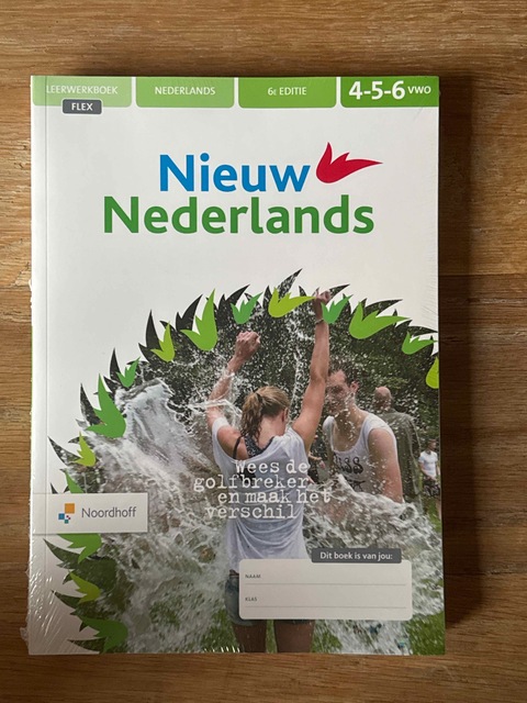 9789001900502-Nieuw-Nederlands-4-5-6-vwo-Leerwerkboek