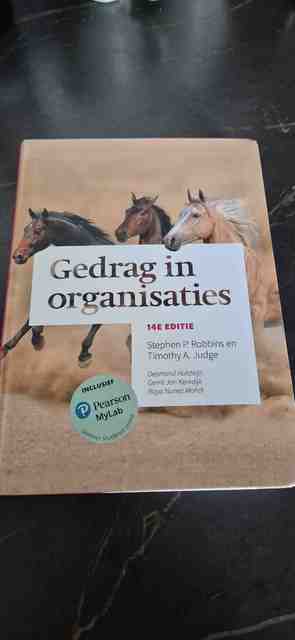 9789043037204-Gedrag-in-organisaties