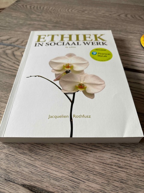9789043037723-Ethiek-in-sociaal-werk