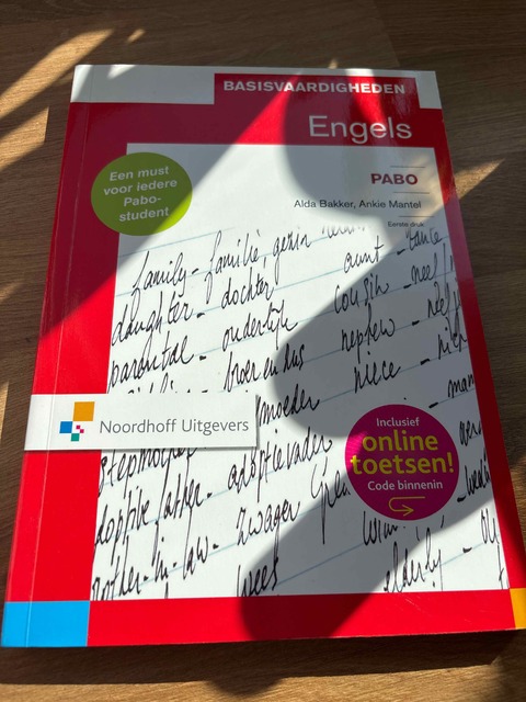 9789001817251-Basisvaardigheden-Engels-voor-de-Pabo