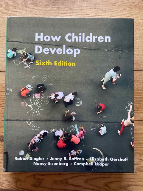9781319324483-How-Children-Develop