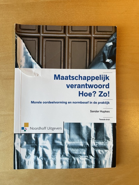 9789001788506-Maatschappelijk-verantwoord.-Hoe-Zo