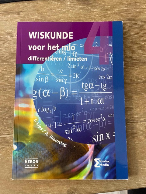 9789491764059-Wiskunde-voor-het-MLO-Deel-4
