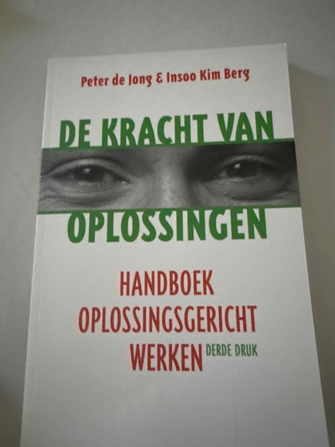 9789026522697-De-kracht-van-oplossingen