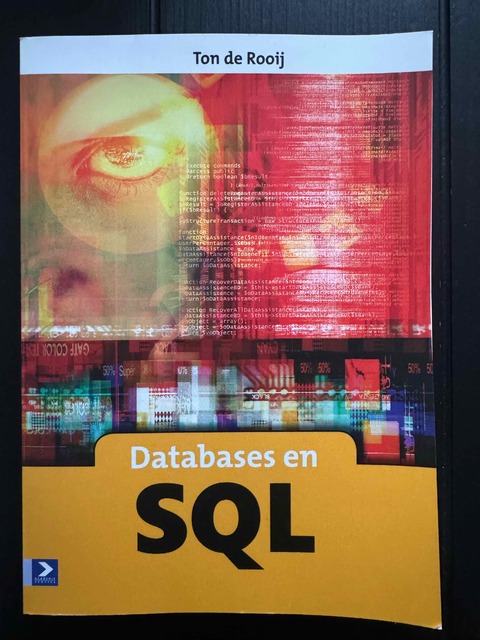 9789039526170-Databases-en-SQL-4e-druk