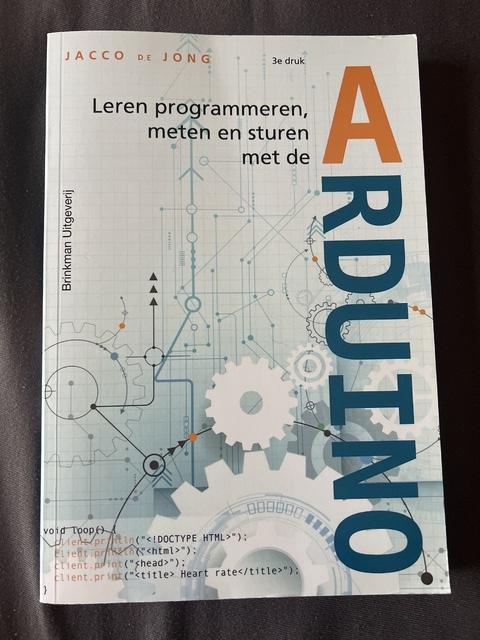 9789057524042-Leren-programmeren-meten-en-sturen-met-de-Arduino