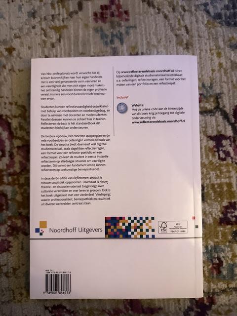 9789001846176-Reflecteren-de-basis