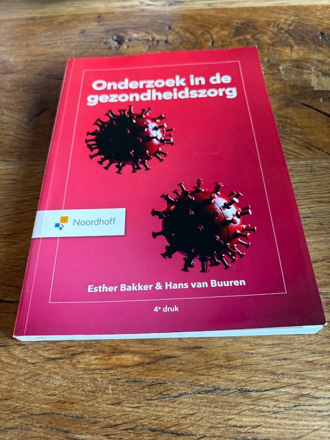9789001079734-Onderzoek-in-de-gezondheidszorg