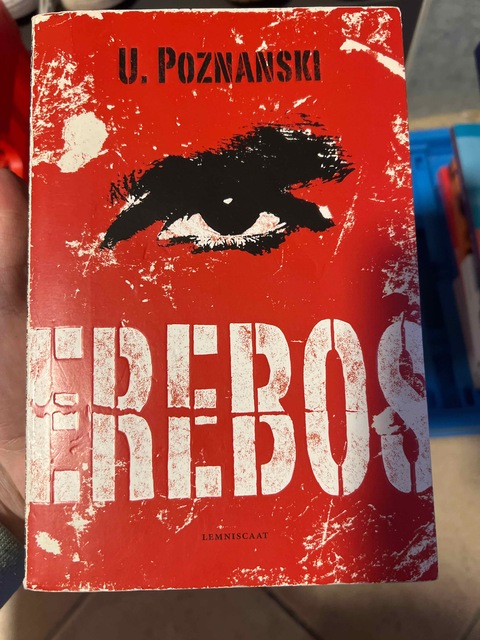 9789047703730-Erebos