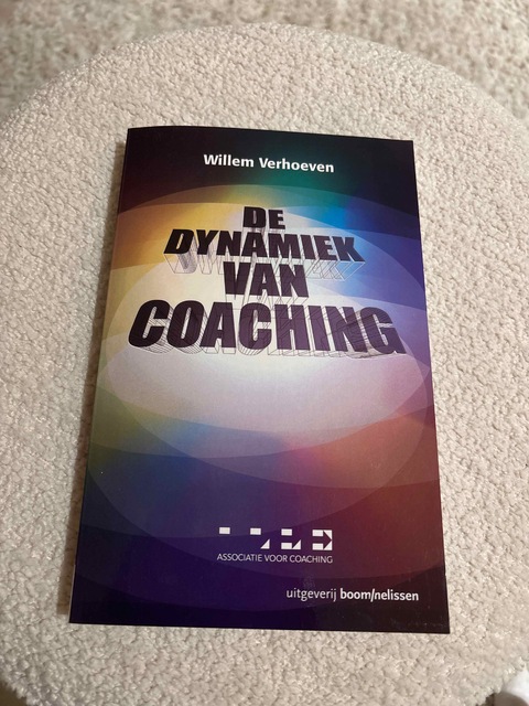 9789024416592-De-dynamiek-van-coaching