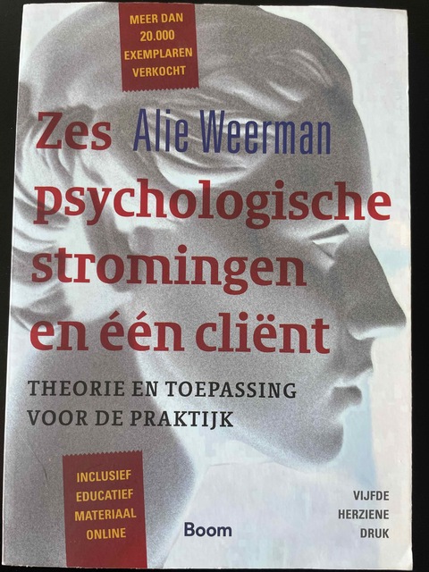9789024402465-Zes-psychologische-stromingen-en-een-client