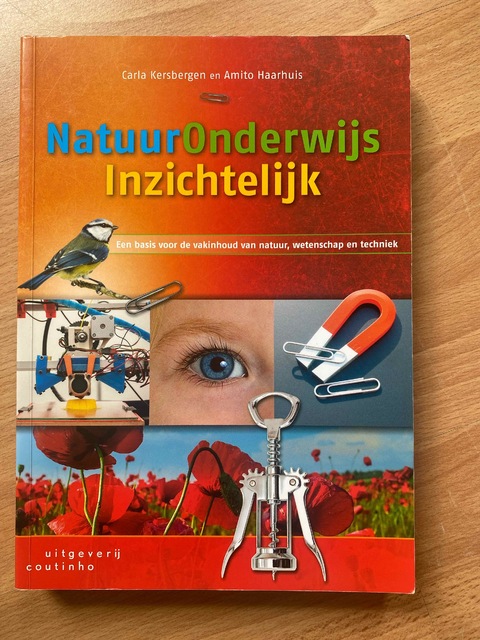 9789046904879-Natuuronderwijs-inzichtelijk