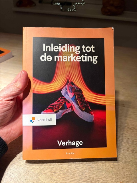 9789001016586-Inleiding-tot-de-marketing