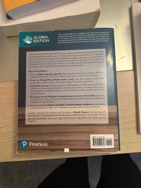 9781292400648-Principles-of-Managerial-Finance-%5BGlobal-Edition%5D