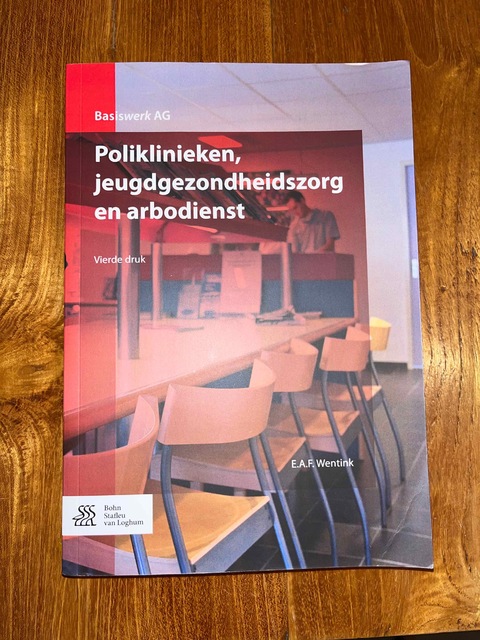 9789036813518-Poliklinieken-jeugdgezondheidszorg-en-arbodienst