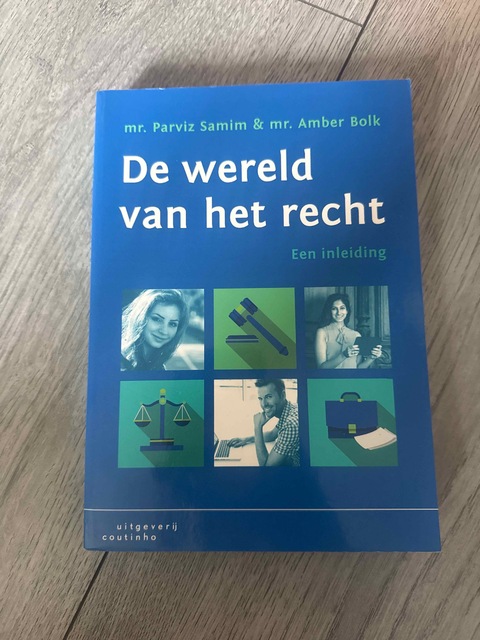 9789046905395-De-wereld-van-het-recht
