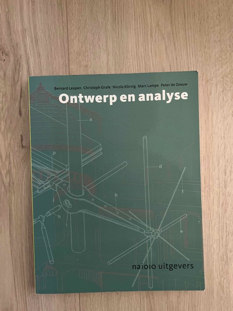 9789462080669-Ontwerp-en-analyse