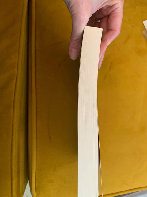 9789075569551-Ouders-als-bondgenoot