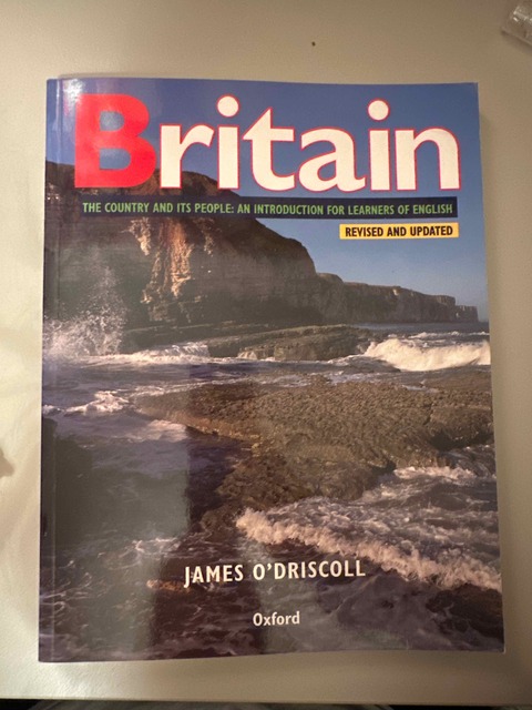 9780194324298-Britain