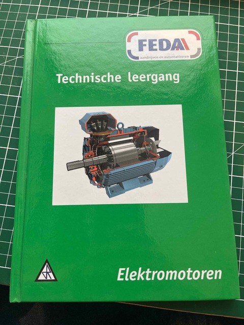 9789462710610-Technische-leergang-elektromotoren