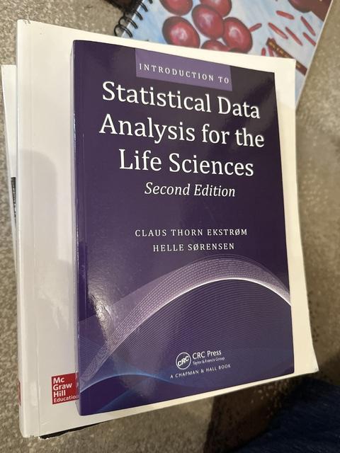 9781482238938-Introduction-to-Statistical-Data-Analysis-for-the-Life-Sciences