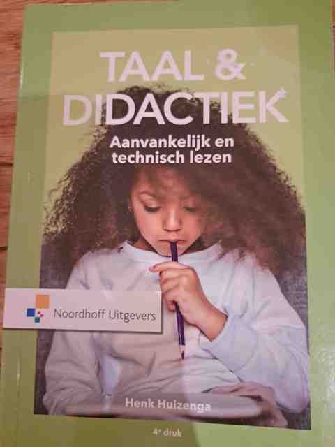 9789001877750-Aanvankelijk-en-technisch-lezen