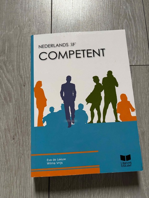 9789041510921-Competent-Nederlands-3F