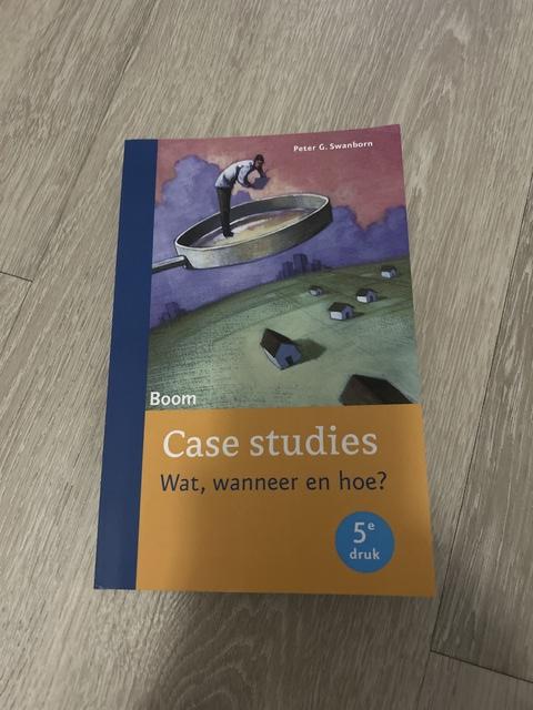 9789059319455-Case-studies