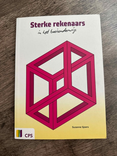 9789065080998-Sterke-rekenaars