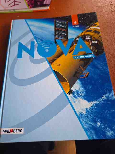 9789034579775-Nova-2e-fase-nw-NaSk1-nat-tekstboek-4-havo