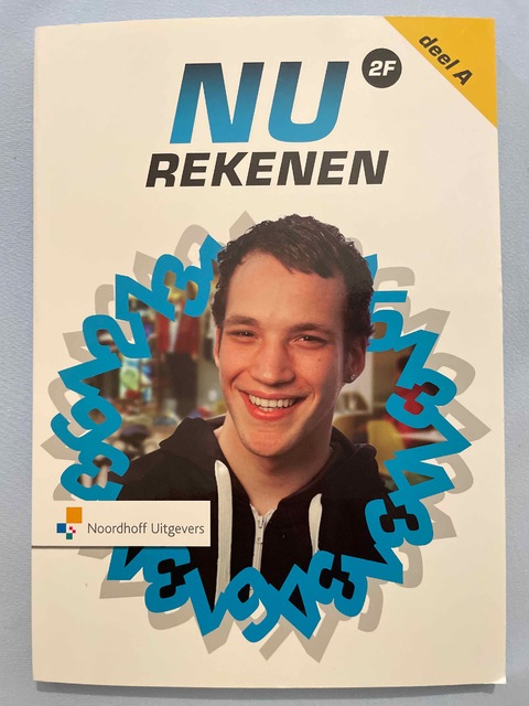 9789001820770-Nu-rekenen-2F-deel-A