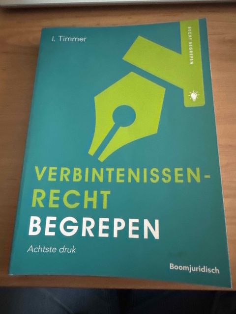 9789462909083-Verbintenissenrecht-begrepen