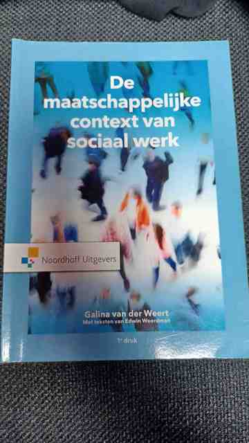 9789001875671-De-maatschappelijke-context-van-sociaal-werk