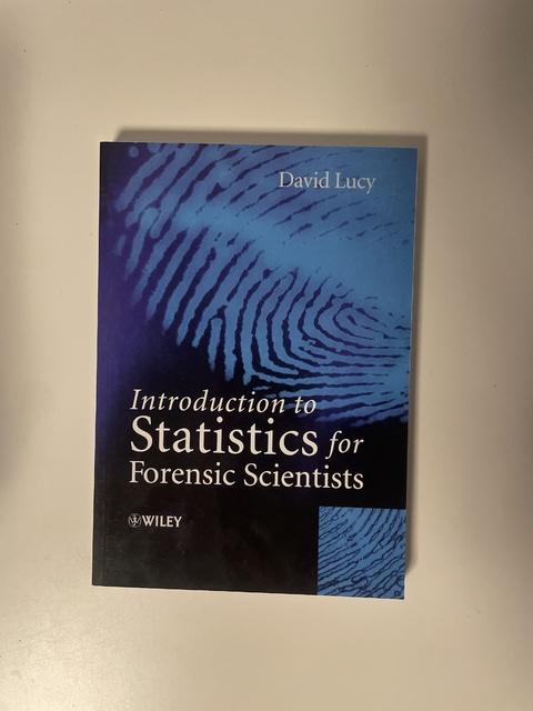 9780470022016-Introduction-to-Statistics-for-Forensic-Scientists