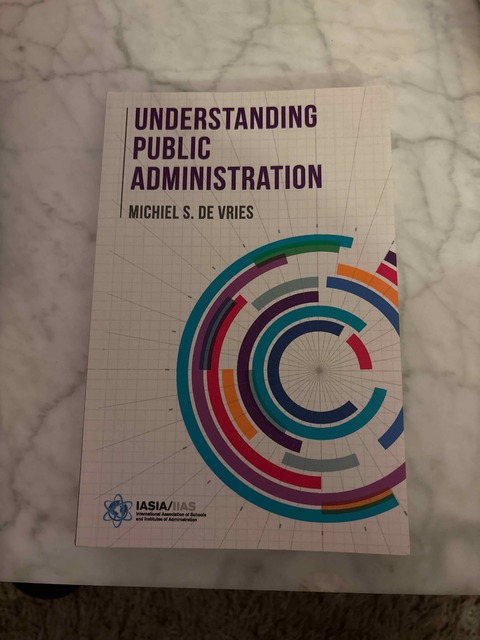9781137575449-Understanding-Public-Administration