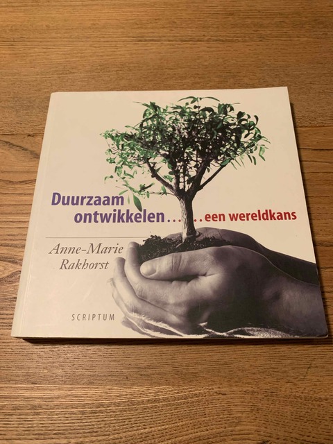 9789055945696-Duurzaam-ontwikkelen-...-een-wereldkans