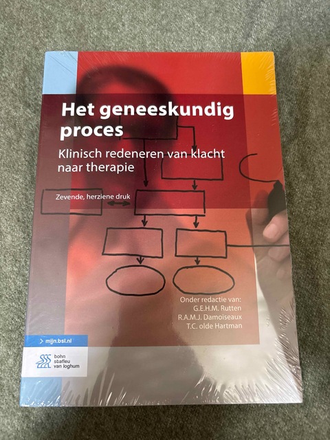 9789036822602-Het-geneeskundig-proces