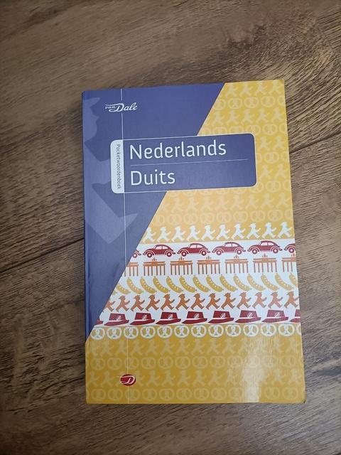 9789460770555-Van-Dale-pocketwoordenboek-Nederlands-Duits