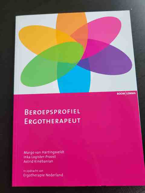 9789059315624-Beroepsprofiel-ergotherapeut