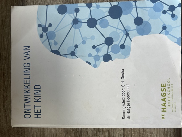 9789043041553-Ontwikkeling-van-het-kind