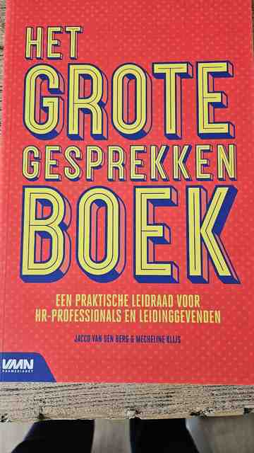9789462156258-Het-grote-gesprekkenboek