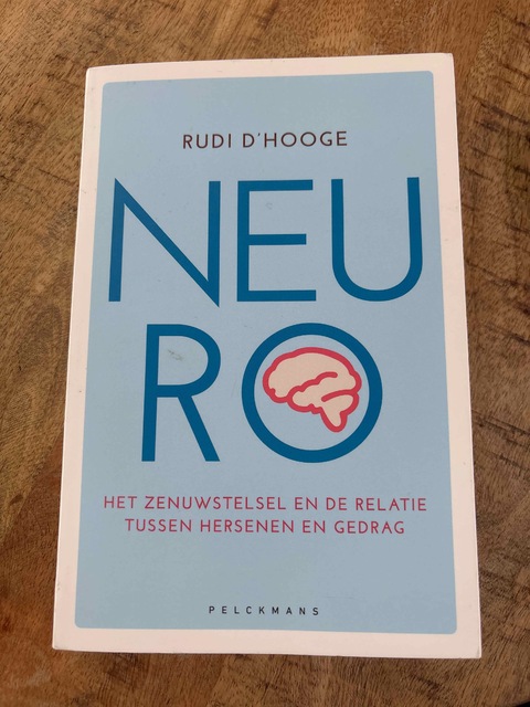 9789463370820-Neuro