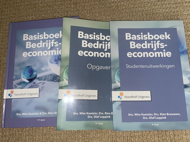 9789001889173-Basisboek-Bedrijfseconomie