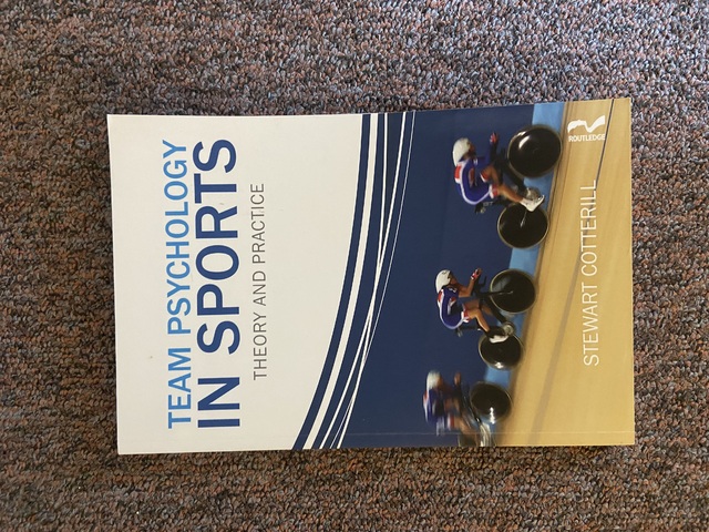 9780415670586-Team-Psychology-in-Sports