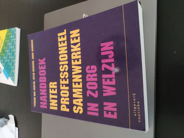 9789046906187-Handboek-interprofessioneel-samenwerken-in-zorg-en-welzijn