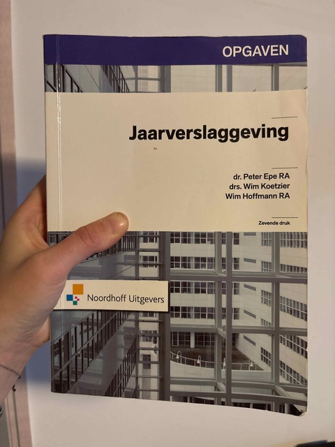 9789001834531-Jaarverslaggeving