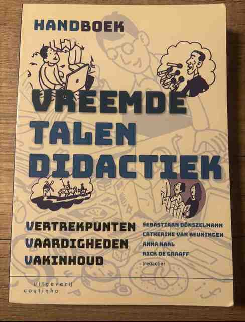 9789046907641-Handboek-vreemdetalendidactiek